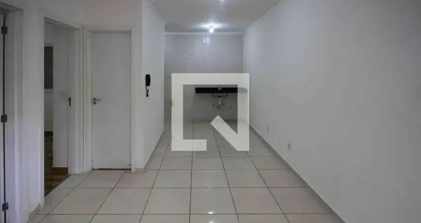Apartamento com 2 quartos à venda na Rua Hamilton Prado, 668, Vila Formosa, São Paulo