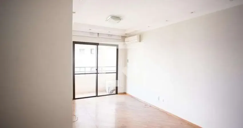 Apartamento com 3 quartos à venda na Rua Copacabana, 559, Santana, São Paulo