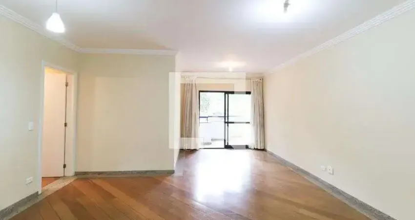 Apartamento com 3 quartos à venda na Rua Pedro Cacunda, 440, Água Fria, São Paulo