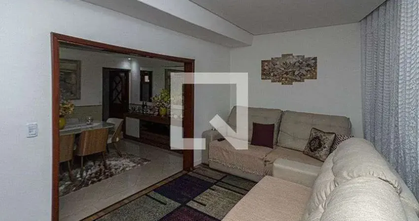 Casa com 2 quartos à venda na Rua Rolando, 267, Sacomã, São Paulo