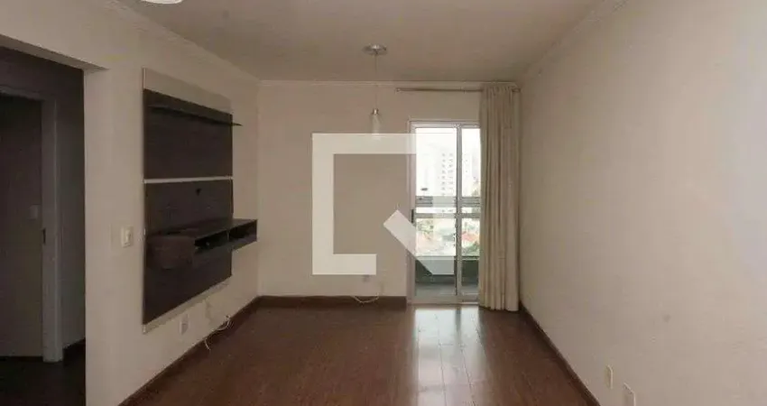 Apartamento com 3 quartos à venda na Rua dos Junquilhos, 320, Jardim Avelino, São Paulo