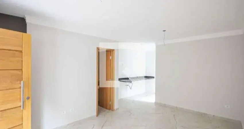 Casa com 2 quartos à venda na Rua Marques Malheiro, 153, Vila Constança, São Paulo