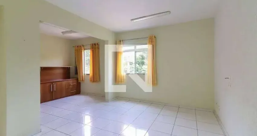 Apartamento com 2 quartos à venda na Rua José Álvares Maciel, 426, Butantã, São Paulo