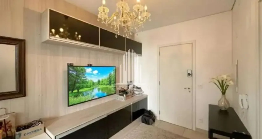 Apartamento para locação na barra funda, são paulo-sp: 1 quarto, 1 suíte, 1 sala, 1 banheiro, 1 vaga de garagem - 48,00 m².