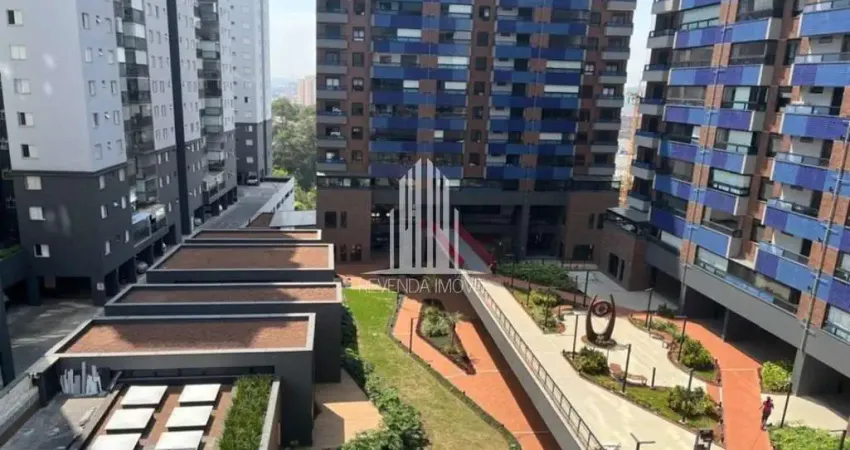 Apartamento à venda na vila augusta, guarulhos-sp! 2 quartos, 1 suíte, sala ampla, 2 banheiros, 1 vaga de garagem, 79m². oportunidade única!