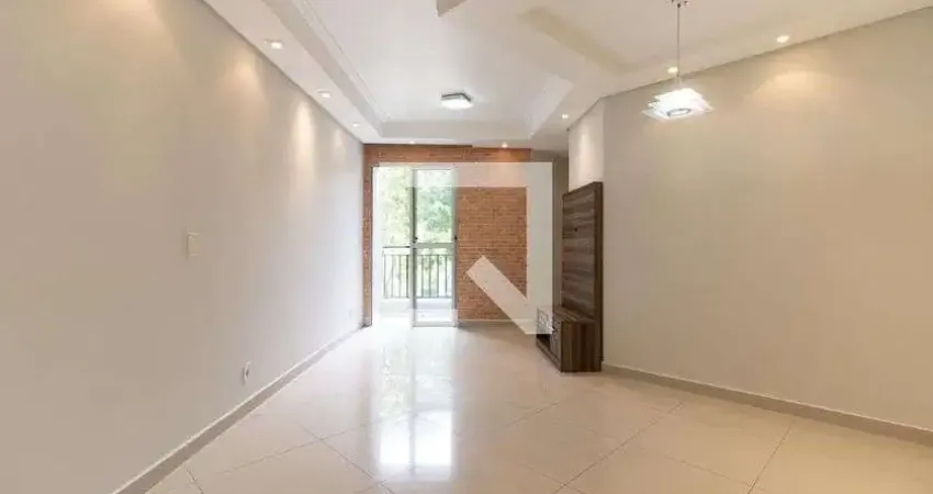 Apartamento com 3 quartos à venda na Rua Anny, 1672, São João Climaco, São Paulo
