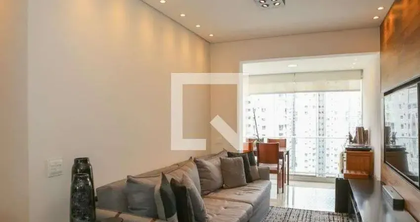 Cobertura com 2 quartos à venda na Avenida Raimundo Pereira de Magalhães - até 1299/1300, 844, Lapa, São Paulo