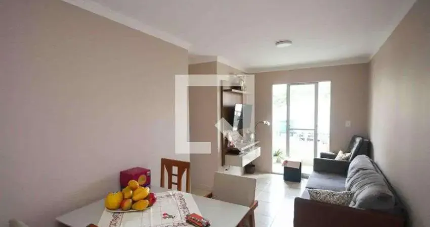 Apartamento com 3 quartos à venda na Rua Oliveira Gouveia, 153, Vila Prudente, São Paulo