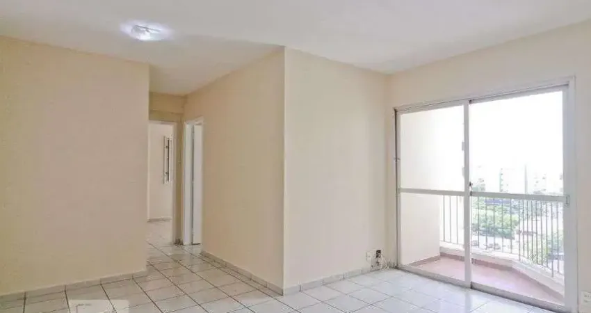 Apartamento com 2 quartos à venda na Rua Doutor Heitor Nascimento, 181, Freguesia do Ó, São Paulo