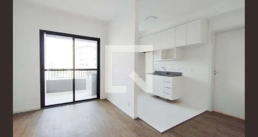 Apartamento com 2 quartos à venda na Rua Ida Tronoloni Bozzi, 213, Centro, Osasco