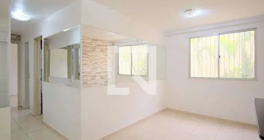 Apartamento com 2 quartos à venda na Avenida Gabriela Mistral, 425, Penha De França, São Paulo