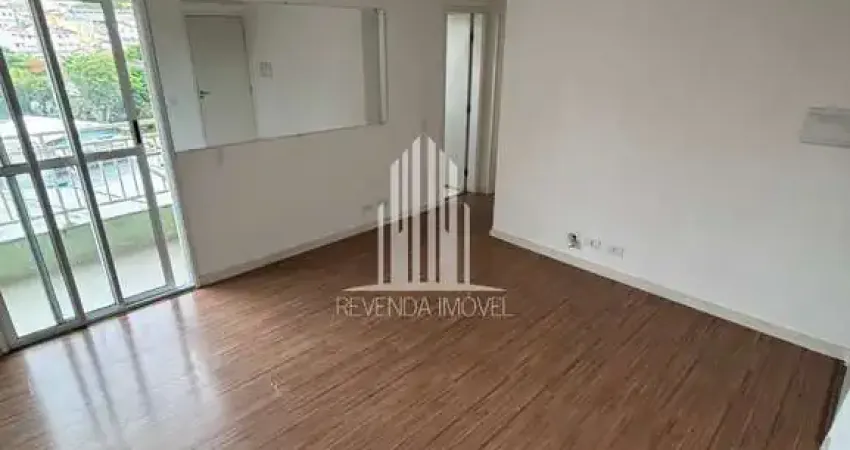 Apartamento à venda em guarulhos-sp: 2 quartos, 1 sala, 1 banheiro e 1 vaga de garagem! oportunidade única no bairro gopoúva.