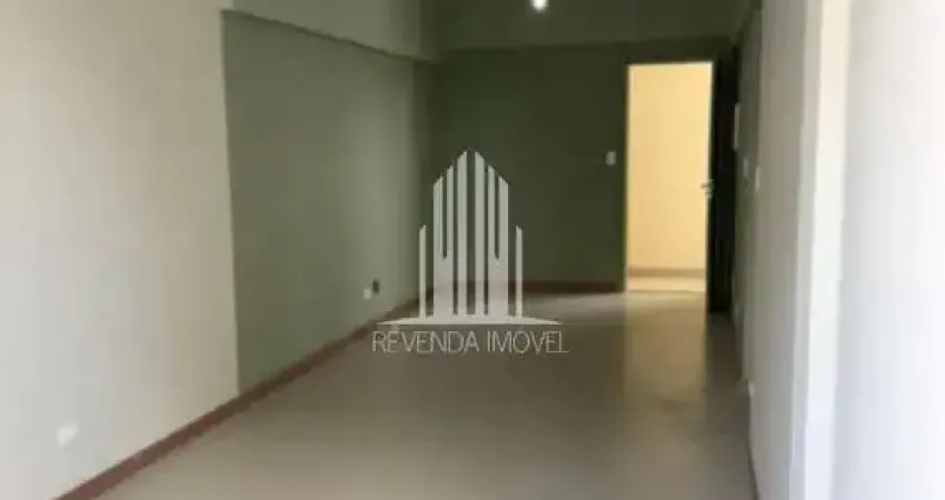 Apartamento à venda em pinheiros, são paulo-sp: 1 quarto, 1 sala, 1 banheiro, 1 vaga de garagem!