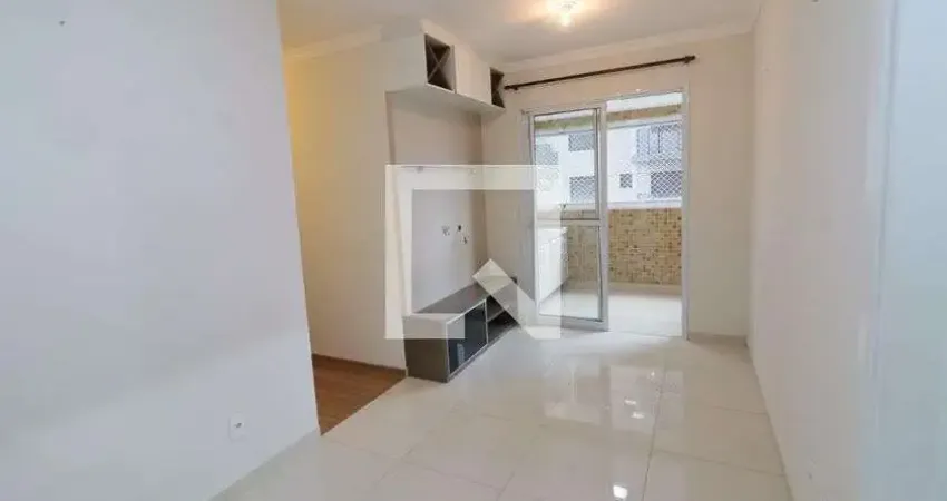 Apartamento com 2 quartos à venda na Rua Alice Manholer Piteri, 236, Centro, Osasco