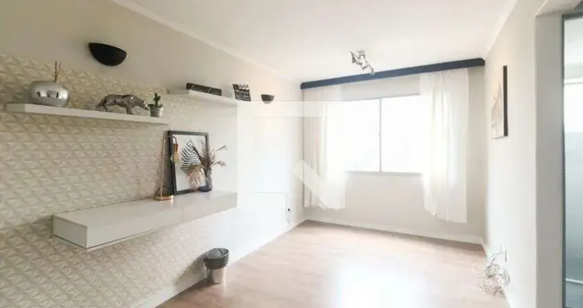 Apartamento com 2 quartos à venda na Rua Vilela, 535, Tatuapé, São Paulo