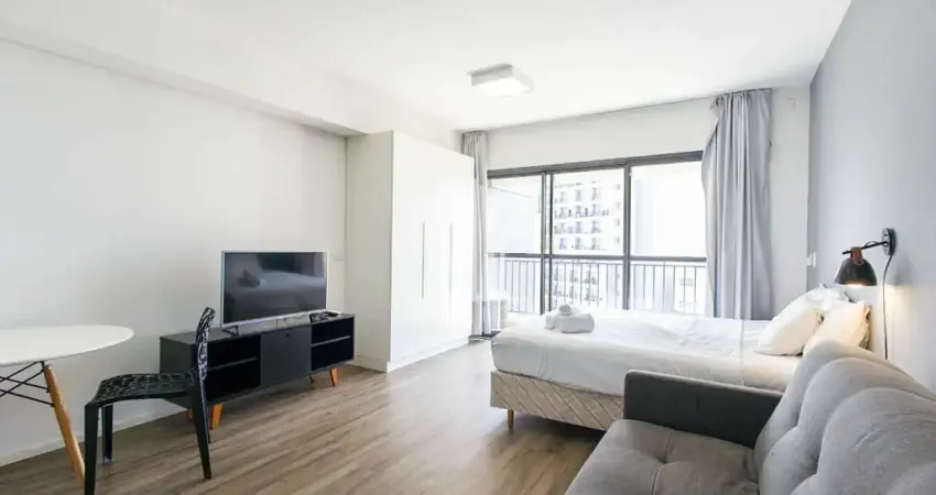 Apartamento à venda em são paulo-sp, bela vista: 1 quarto, 1 banheiro, 41,57 m² de área. venha conferir!
