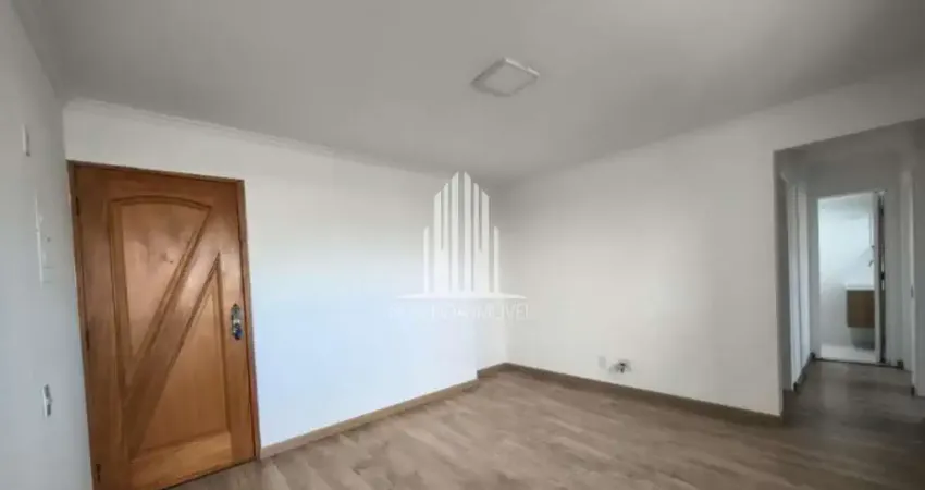 Imperdível apartamento à venda na vila carrão, são paulo - 2 dormitórios, 1 vaga de garagem!