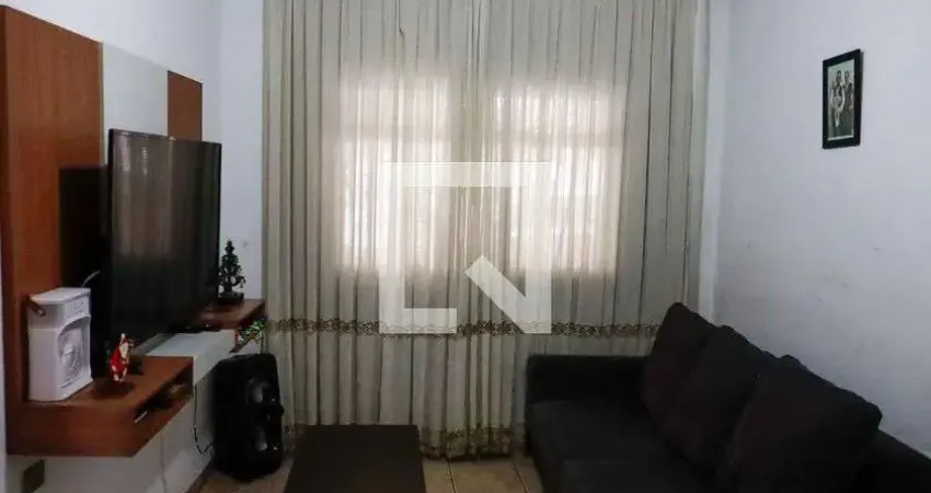 Casa com 3 quartos à venda na Rua Tipuana, 72, Pestana, Osasco