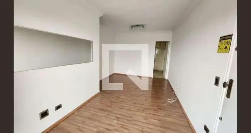 Apartamento com 3 quartos à venda na Rua Carolina Soares, 1007, Casa Verde, São Paulo