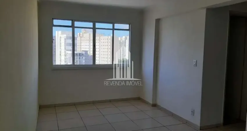Apartamento à venda no brás, sp: 2 quartos, 1 banheiro, 1 vaga de garagem - 57m². conforto e praticidade esperam por você!