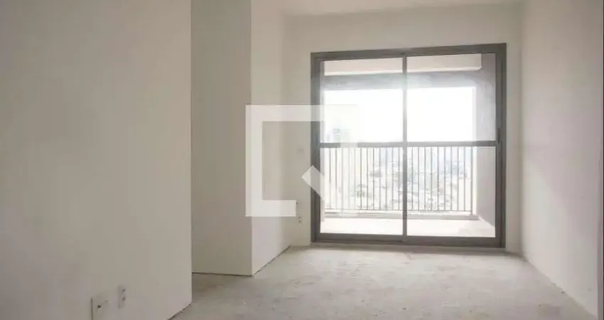 Apartamento com 3 quartos à venda na Avenida Afonso Mariano Fagundes, 217, Saúde, São Paulo