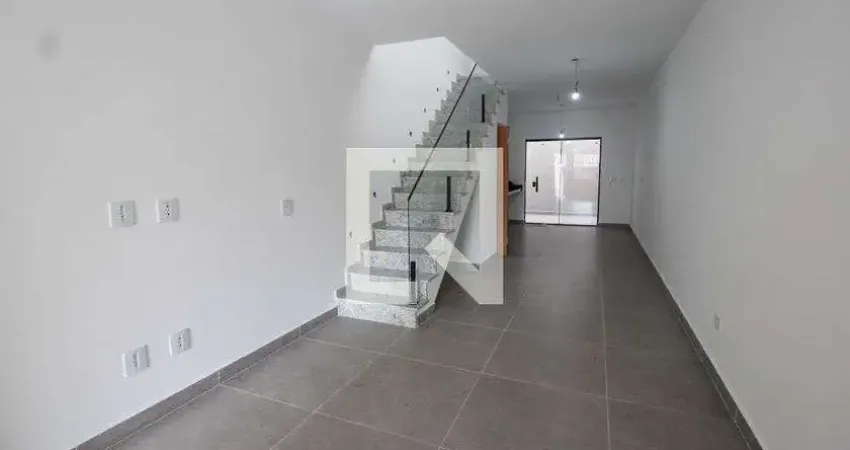 Casa com 3 quartos à venda na Rua Aruaque, 233, Água Fria, São Paulo