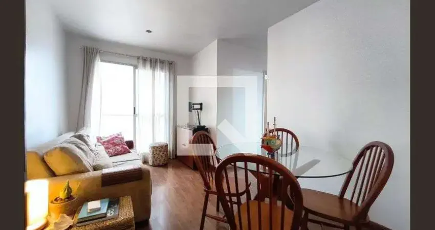 Apartamento com 3 quartos à venda na Rua Alexandre Levi, 230, Cambuci, São Paulo