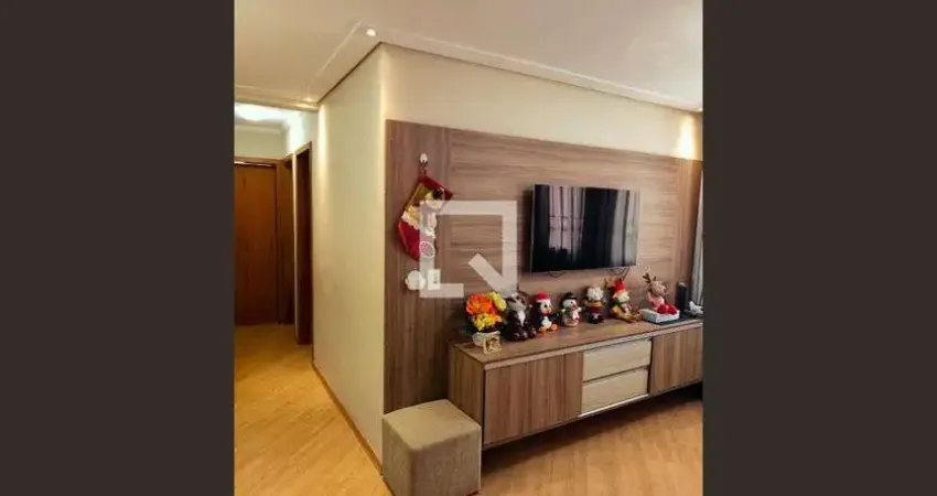 Apartamento com 3 quartos à venda na Avenida do Oratório, 5758, Sapopemba, São Paulo