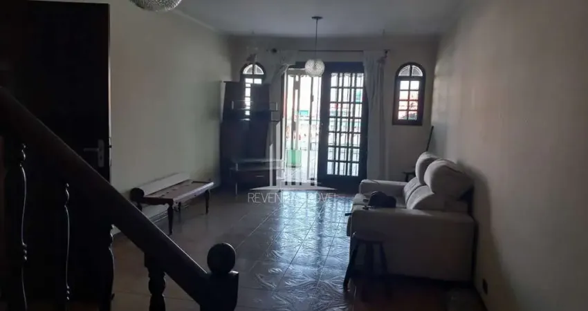 Imperdível! casa à venda em são paulo-sp, parque jabaquara: 4 quartos, 1 suíte, 2 banheiros, 3 vagas, 212m².