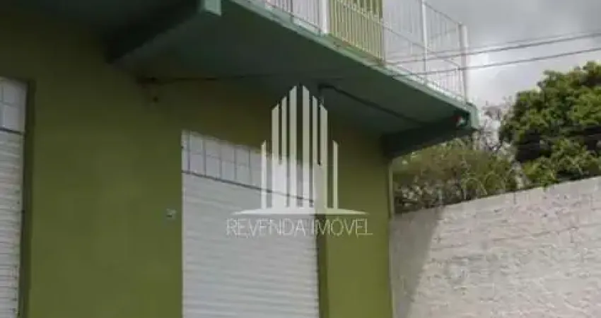 Galpão comercial para locação em guarulhos-sp, vila nova bonsucesso: 1 sala, 2 banheiros, 4 vagas, 240m². venha conferir!