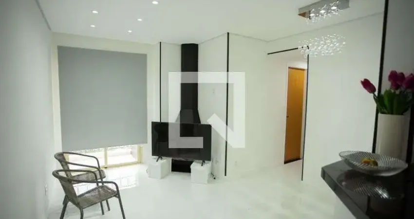 Apartamento com 3 quartos à venda na Avenida Zumkeller, 1024, Mandaqui, São Paulo