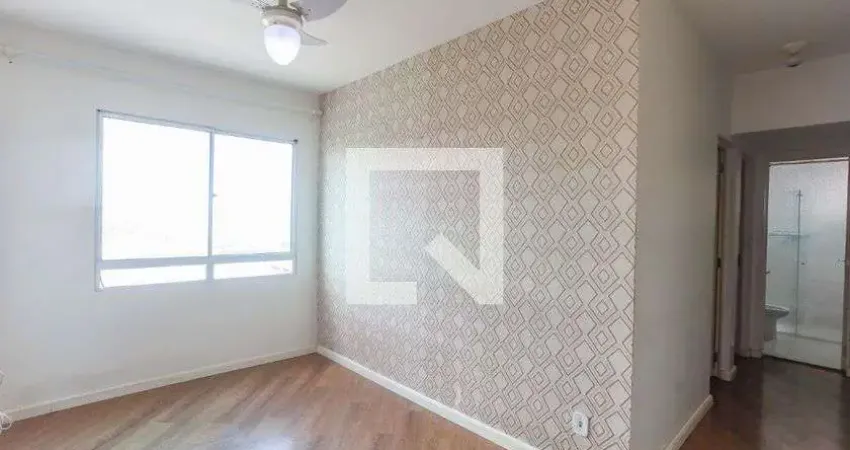 Apartamento com 2 quartos à venda na Rua Yayá, 306, Vila Nogueira, Diadema