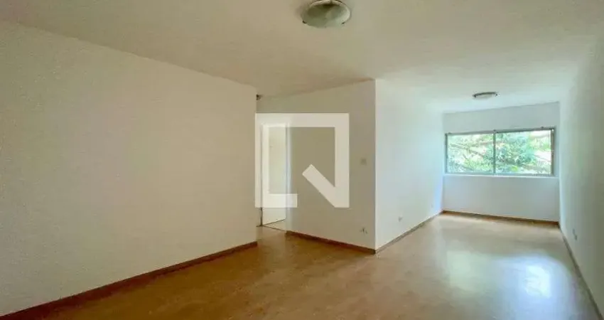 Apartamento com 2 quartos à venda na Rua Joaquim Antunes, 642, Pinheiros, São Paulo