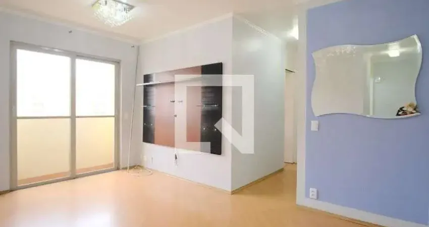 Apartamento com 2 quartos à venda na Avenida Celso Garcia, 5874, Tatuapé, São Paulo