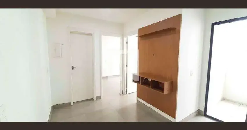 Apartamento com 2 quartos à venda na Avenida Sarah Veloso, 1777, Bandeiras, Osasco