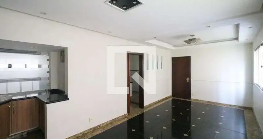 Apartamento com 3 quartos à venda na Avenida Doutor Augusto de Toledo, 845, Santa Paula, São Caetano do Sul