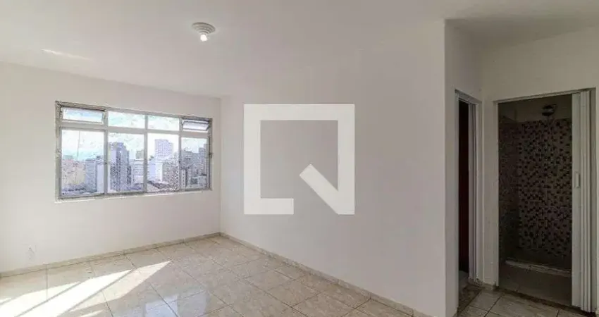 Apartamento com 1 quarto à venda na Rua Vitória, 384, Centro, São Paulo