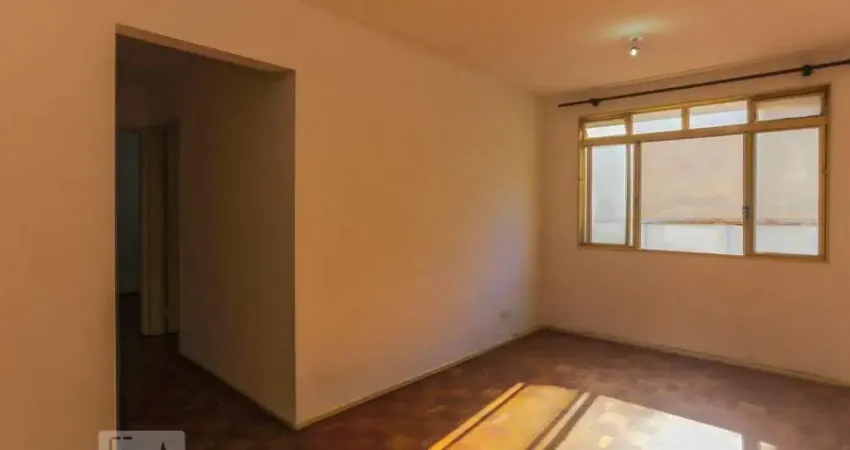 Apartamento com 2 quartos à venda na Rua Muniz de Sousa, 1003, Aclimação, São Paulo