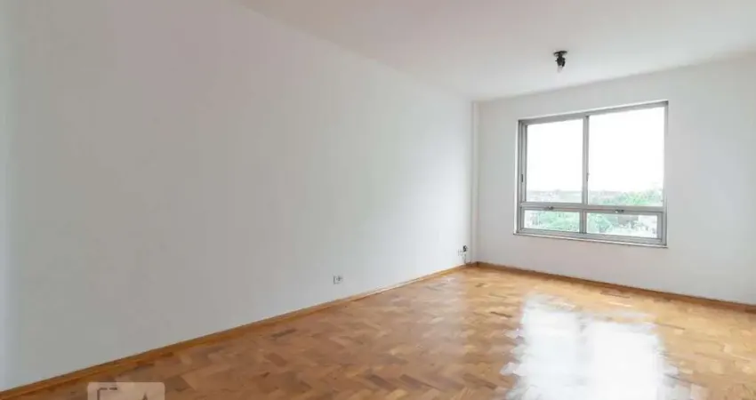 Apartamento à venda - chácara santo antonio, 2 quartos, 82 m2