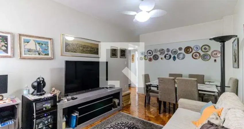 Apartamento com 1 quarto à venda na Alameda Eduardo Prado, 903, Campos Eliseos, São Paulo