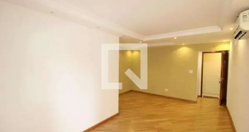 Apartamento com 2 quartos à venda na Avenida Santa Inês, 888, Mandaqui, São Paulo