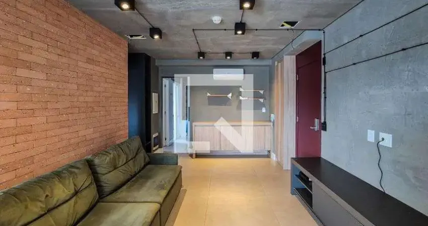 Apartamento com 3 quartos à venda na Praça Samuel Sabatini, 296, Baeta Neves, São Bernardo do Campo