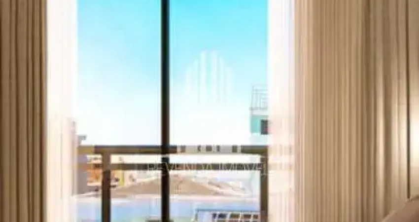 Apartamento de luxo na liberdade: 1 quarto, 1 banheiro, 28m². novo empreendimento com entrega em 2026! venha conferir!