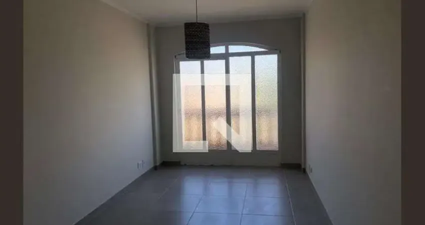 Apartamento com 2 quartos à venda na Alameda Glória, 448, Vila Lusitânia, São Bernardo do Campo