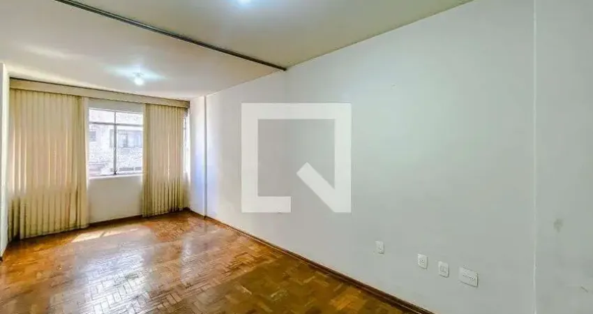 Kitnet / Stúdio à venda na Praça Doutor Mário Margarido, 91, Liberdade, São Paulo