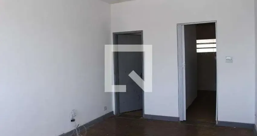 Kitnet / Stúdio à venda na Rua Vinte e Quatro de Maio, 257, Centro, São Paulo