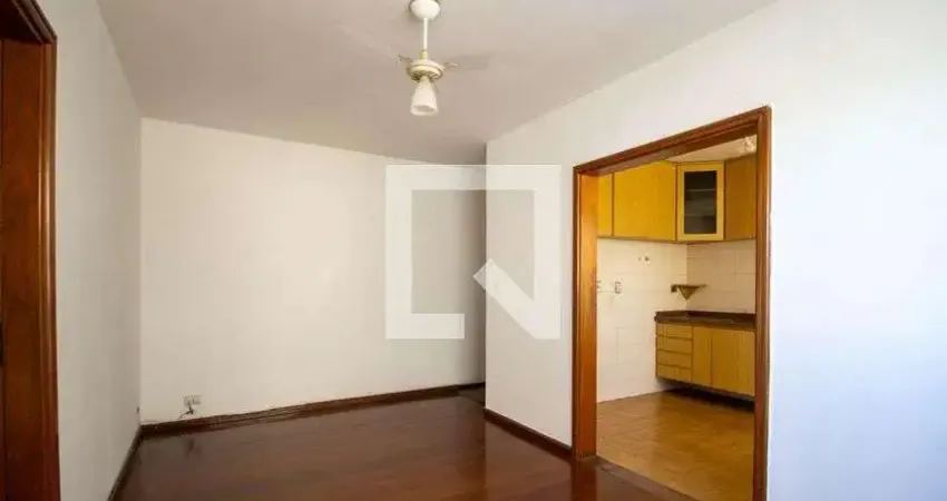 Apartamento com 2 quartos à venda na Avenida José Dini, 491, Chácara Agrindus, Taboão da Serra