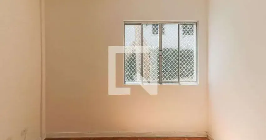 Apartamento com 2 quartos à venda na Rua José Álvares Maciel, 198, Butantã, São Paulo