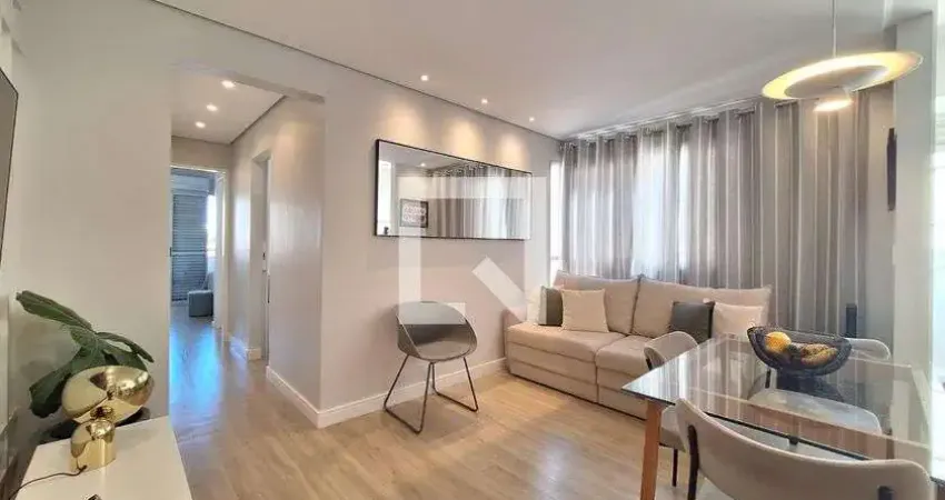 Apartamento com 2 quartos à venda na Rua Diana, 1071, Pompéia, São Paulo