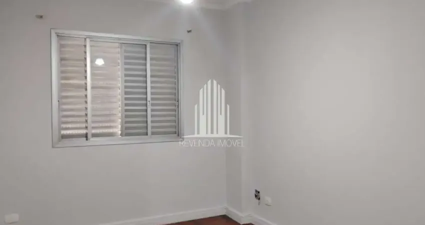 Apartamento para locação na vila leopoldina, são paulo - sp: 3 quartos, 1 suíte, 2 banheiros, 1 vaga de garagem, 88m² de área.